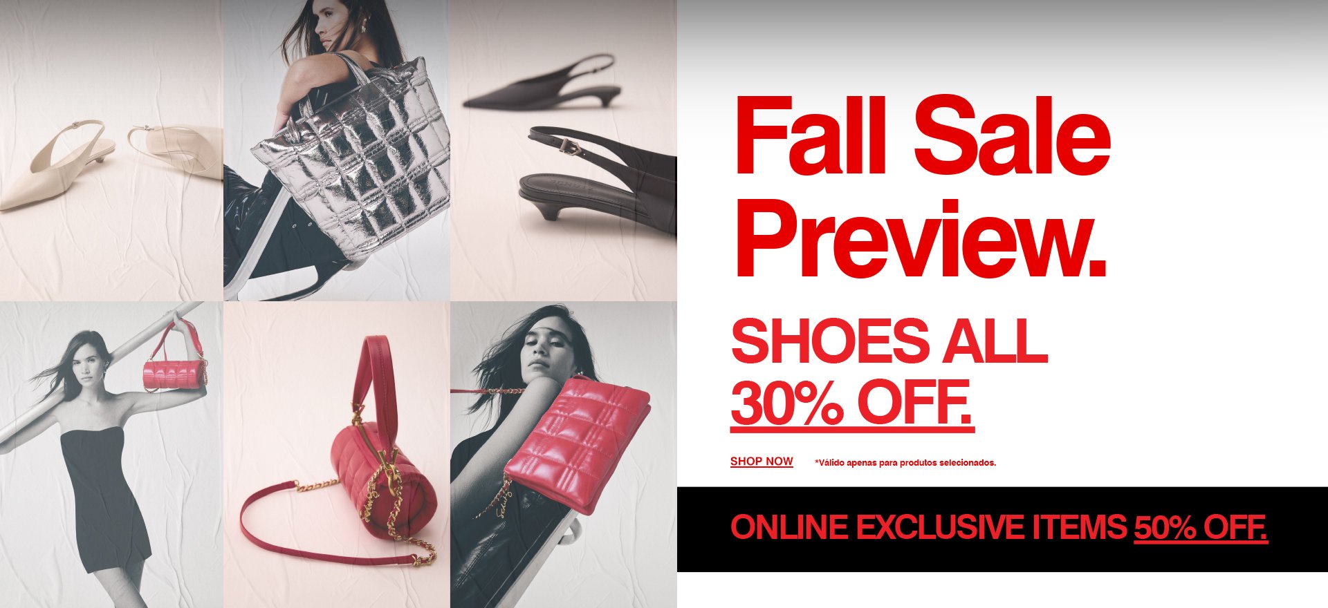 banner-carrousel-B03-fall-sale-preview