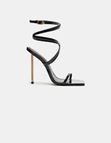 Mules