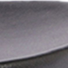 [AUTOMACAO][SEM DESCONTO] Papete Dev Sporty Couro Preta